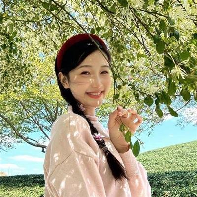 我把你当成兄弟