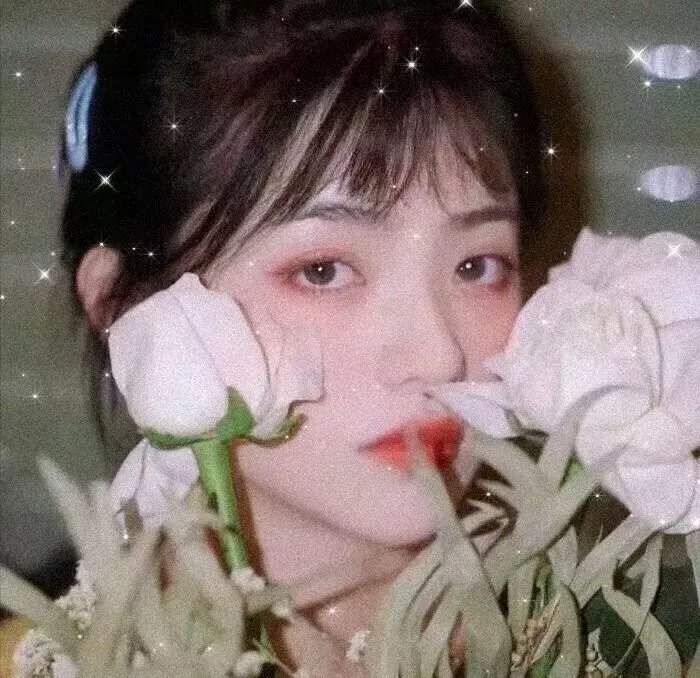 锦绣良缘粤语