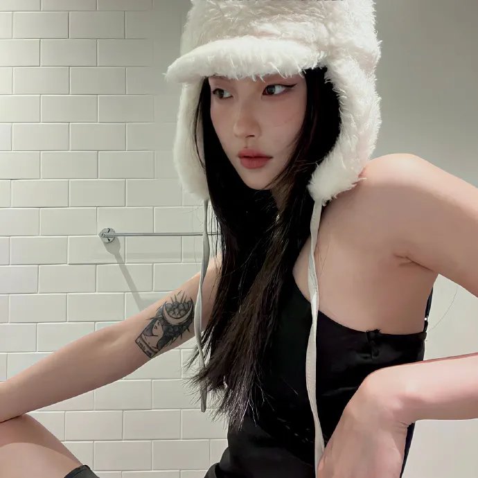 婚礼夜惊狂