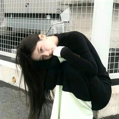 自制车