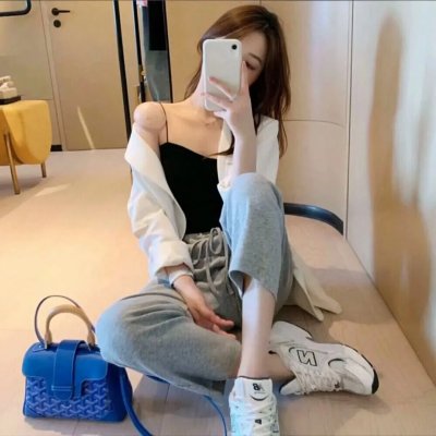 万紫千红花弄蝶