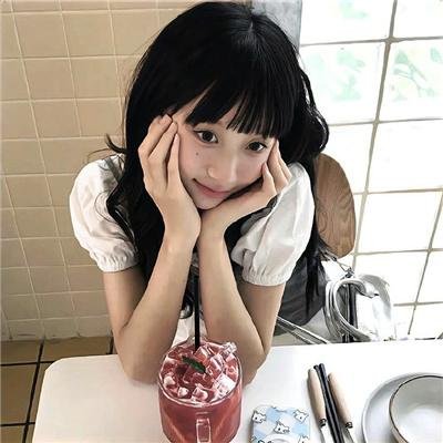 灵笼