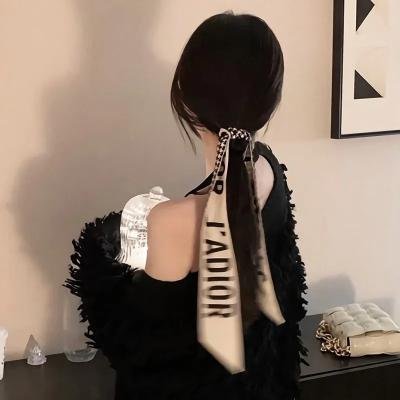 美国:一部电影