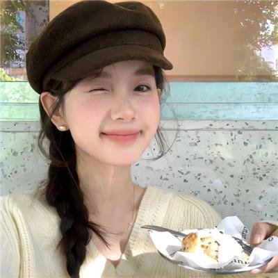 蒲公英的灰尘
