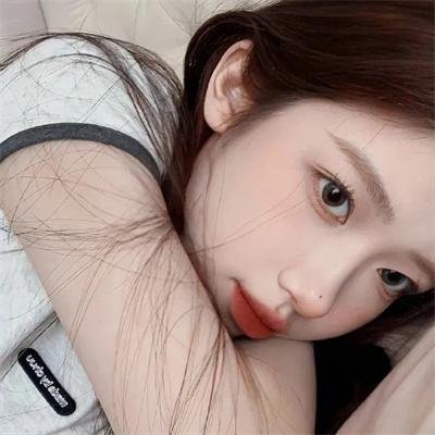 丹麦女孩