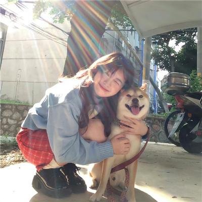 杨贵妃粤语