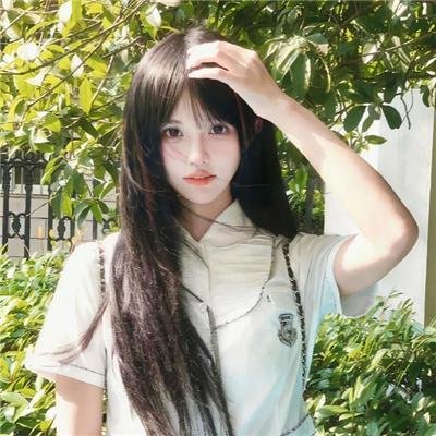 探长与海:在黑森林中独行