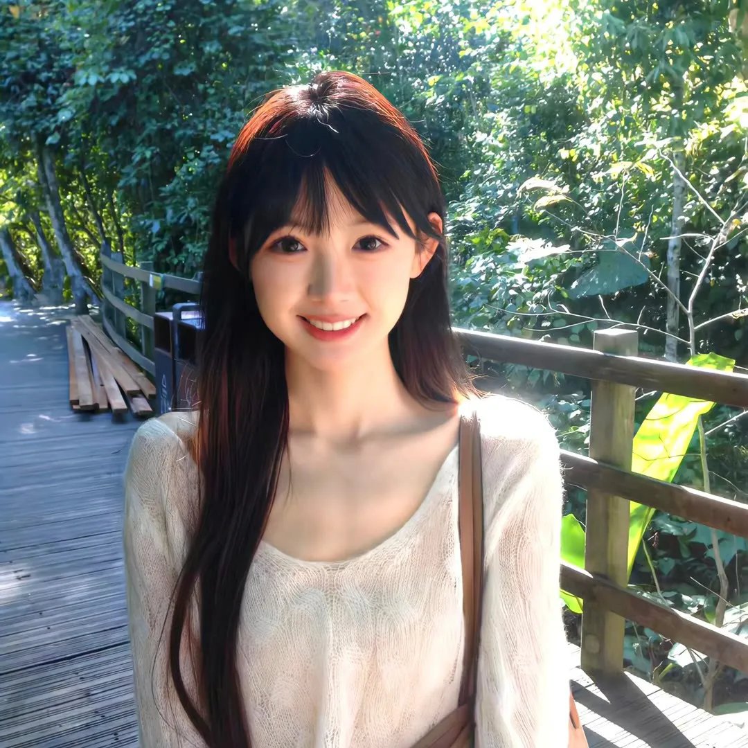 奋力求生