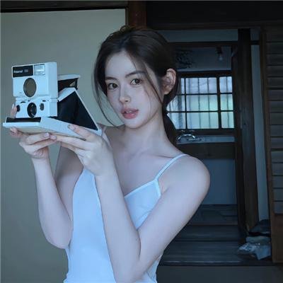 抢来的人生