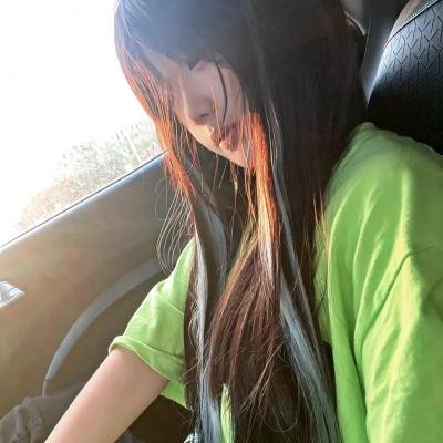魔法保姆麦克菲2