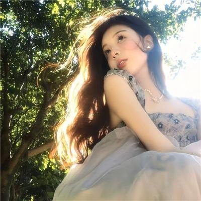 艾米莉亚·佩雷斯