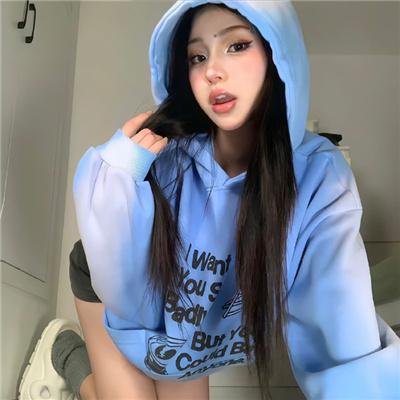 迷情追杀