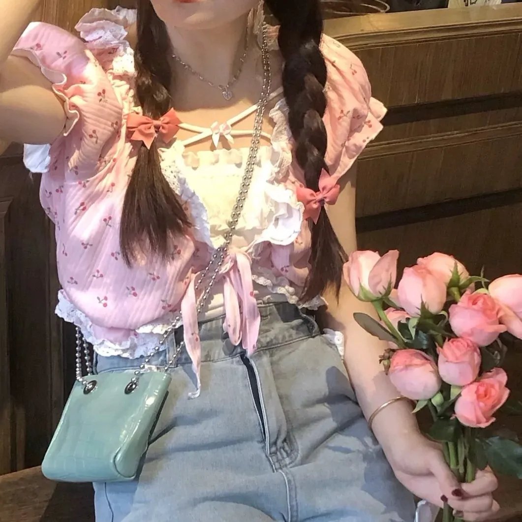 危机迷雾