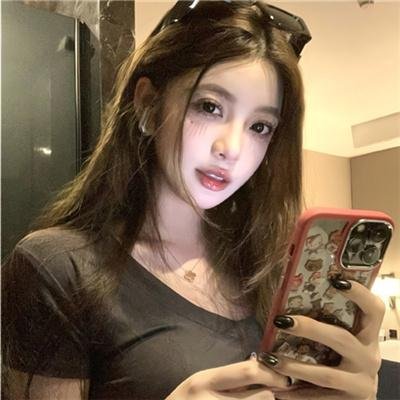 一封明信片