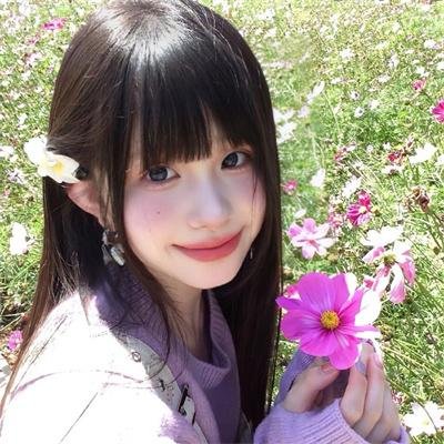 纸钞屋第五季