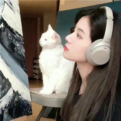 庄园梦中人