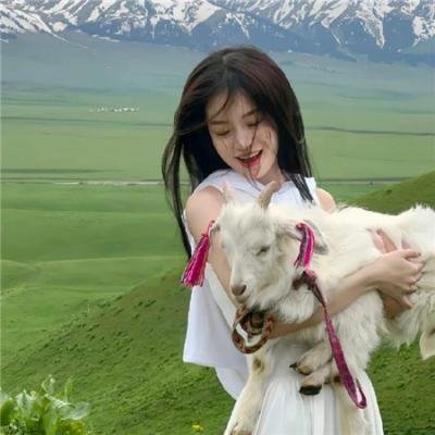 小小校长