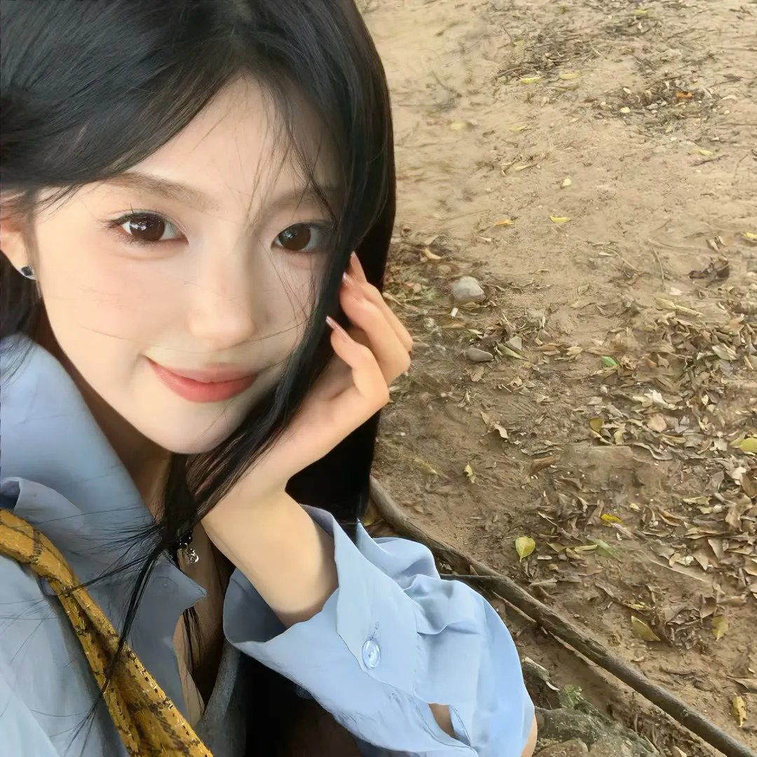 盗贼泰瑞莎
