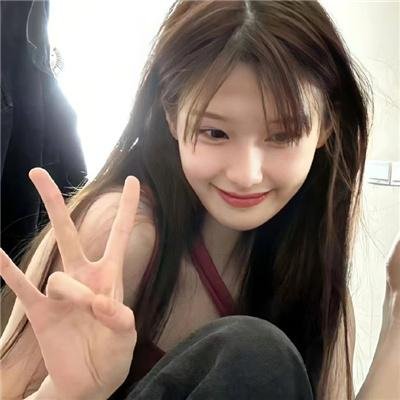 双子姐妹