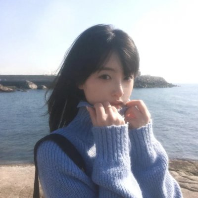我的妈妈跳起来