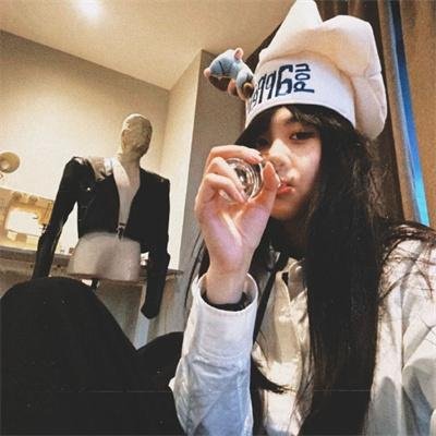 春闺泪痕