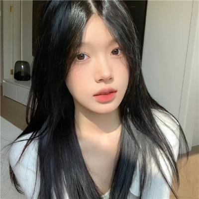 华颐:吞噬怪物的孩子