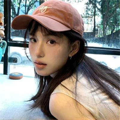 雨和闪电的气息