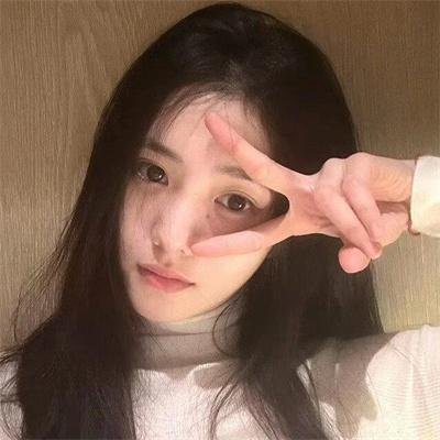 水井边的初恋