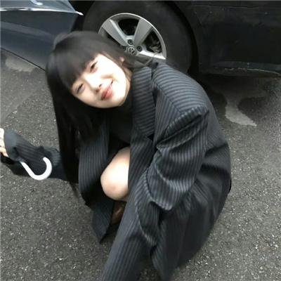 厄运急转弯