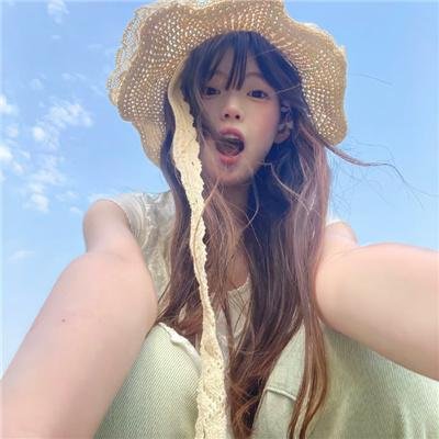 爱情森林
