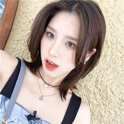 间谍亚契第五季