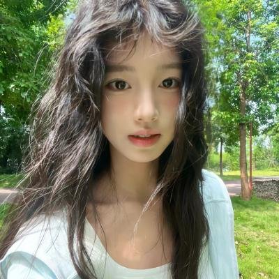 一个人的课堂