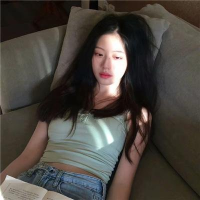 夜游者